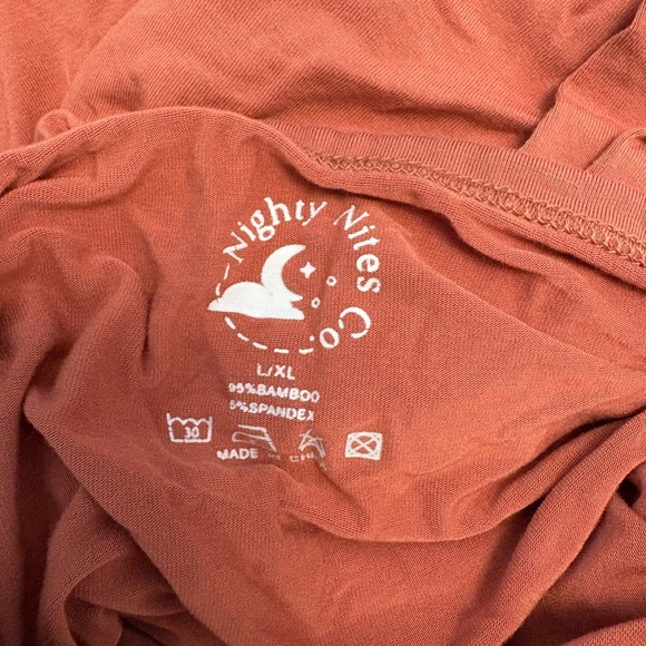 Mama Bamboo Bundle - Picture 2 of 4